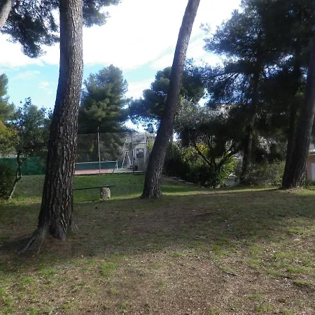 Les Ninettes Bord De Plage * Bandol